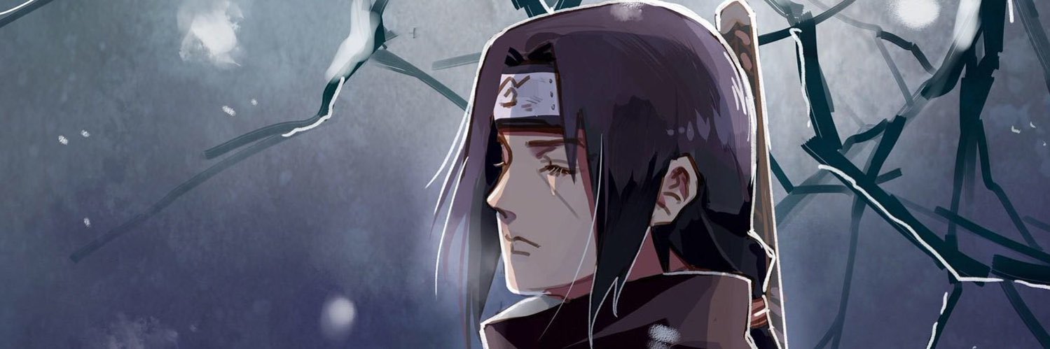 xzz76's profile banner image