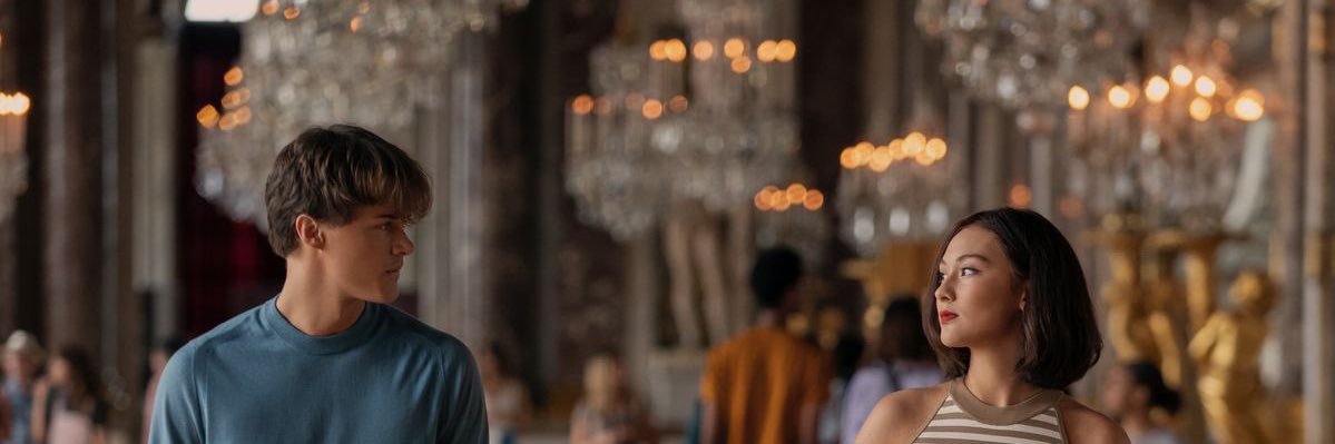 emma ✿ banner
