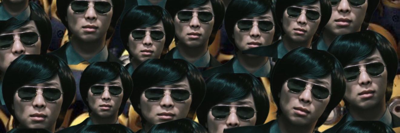 lcxvjn's profile banner image