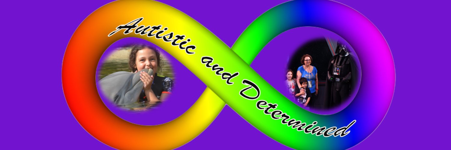 ASDnDTermind's profile banner image