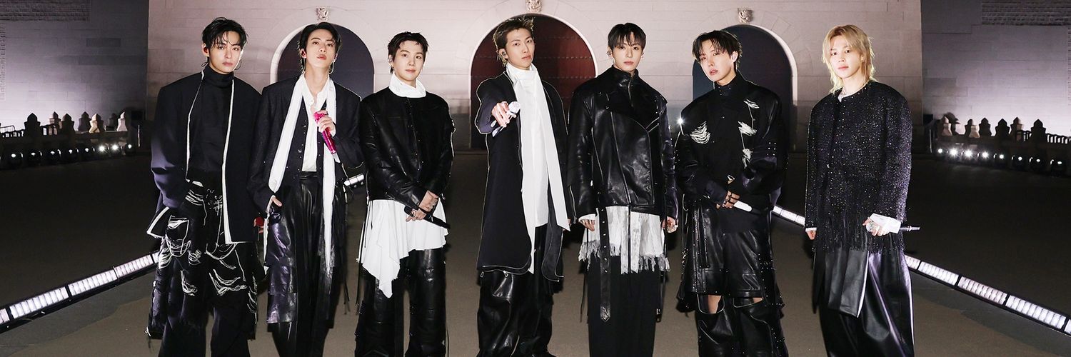 Geraldina 💜💜💜💜💜💜💜 banner