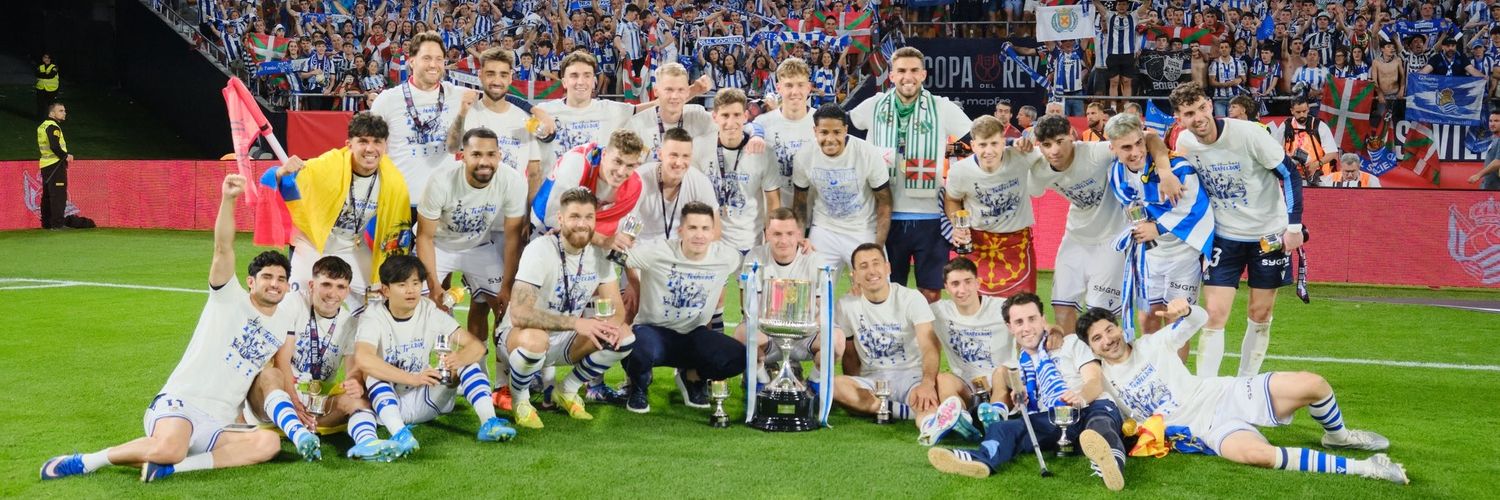 jon blake 💙🤍 banner