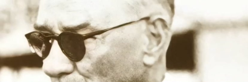 enes_gilik's profile banner image