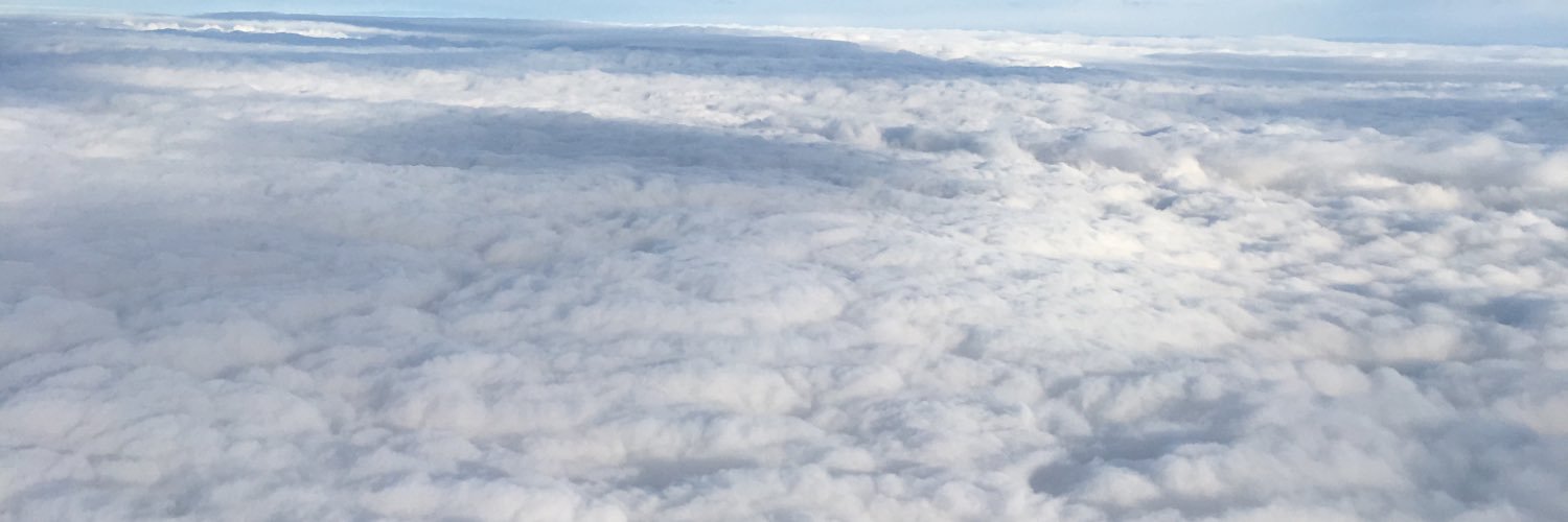 MDurust's profile banner image