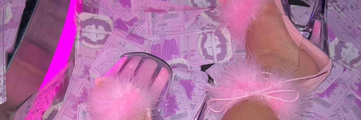 cupcakemafiia's profile banner image
