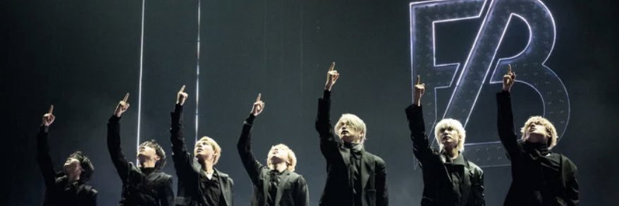 🌟ようなん*¨*♬🌎 banner