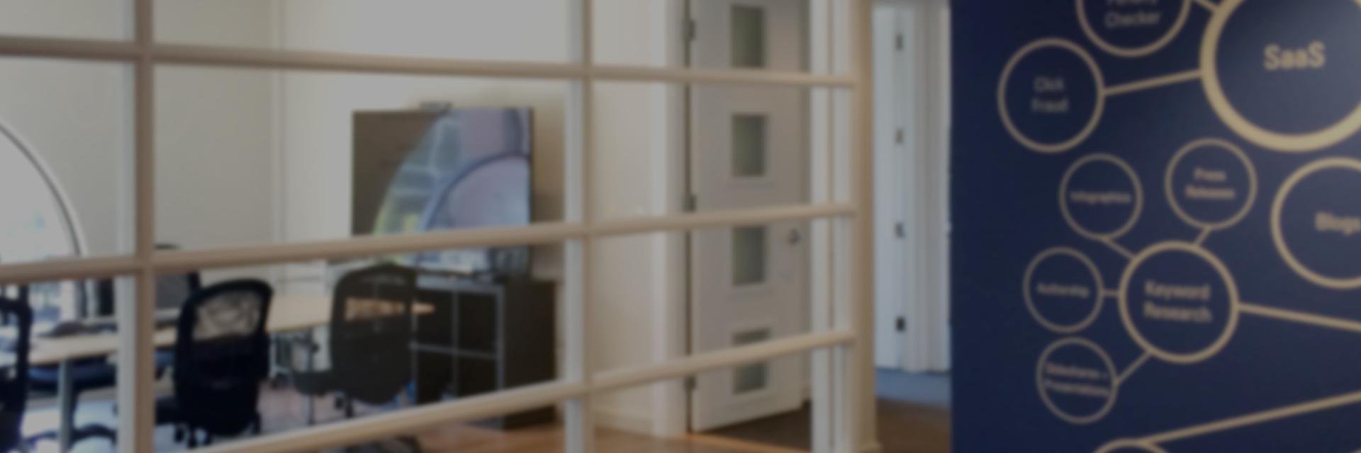 melaniedavidson's profile banner image