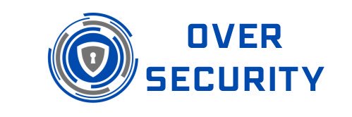 Over Security banner