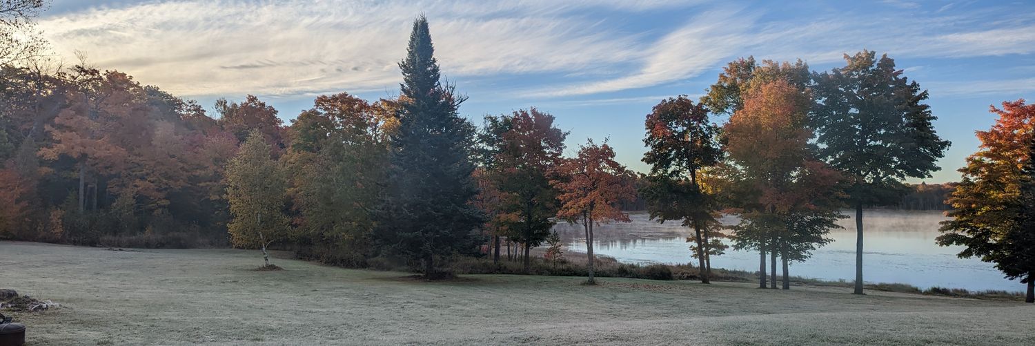 Johnny_Canadia banner