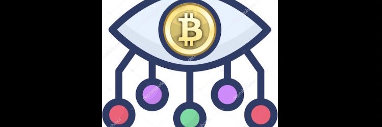 Bricionacci's profile banner image