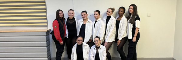 hayleyy0xx Profile Banner