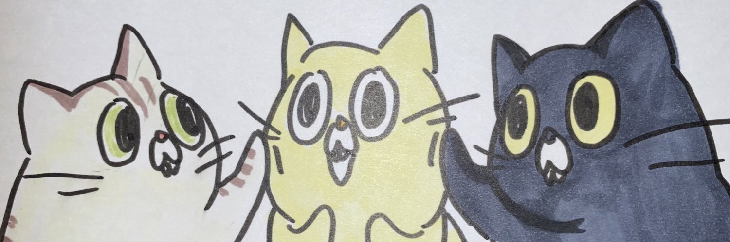 HakuAre's profile banner image