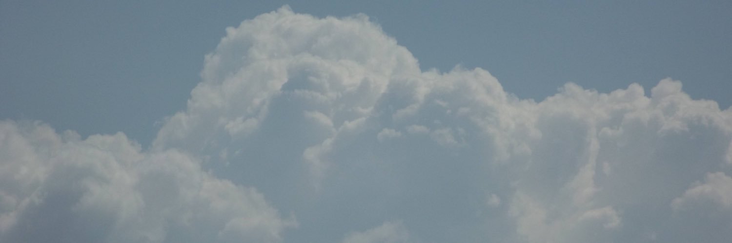svpthoughts's profile banner image