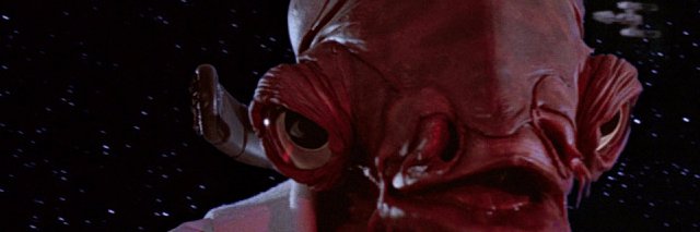 Maximalum's profile banner image