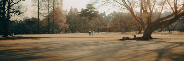 ito12_1 Profile Banner