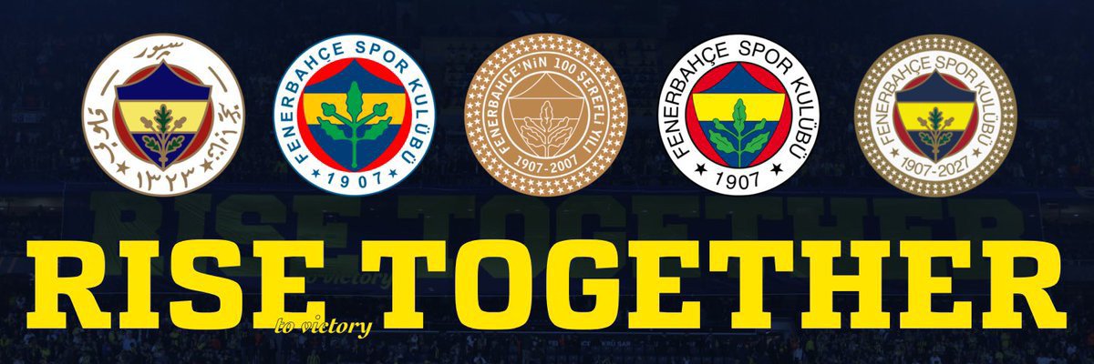 🇹🇷͜͜ Emre  banner