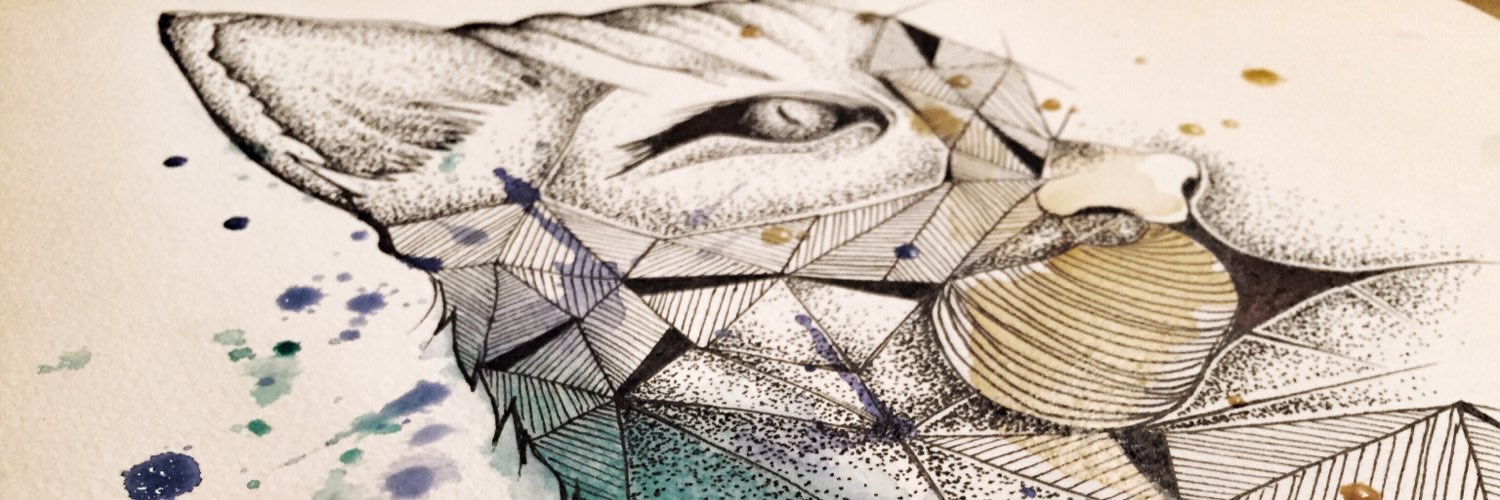 Damla Acıl Karakurt🔺🥣 banner