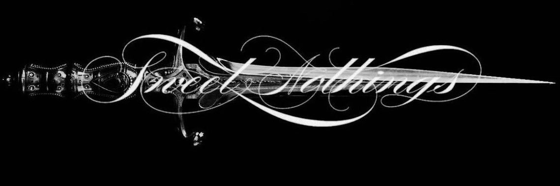 c8riiii's profile banner image