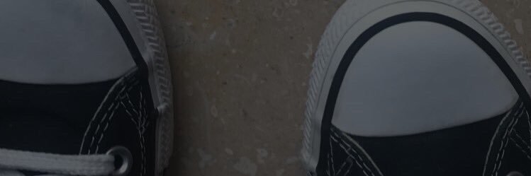 🔗┊𝐀𝐥𝐞𝐱 °.⛓️ banner