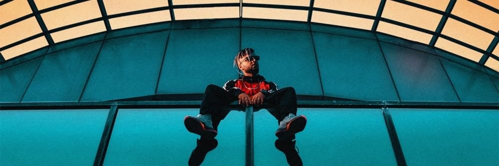 XDark011's profile banner image