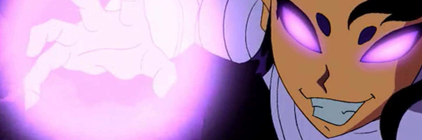 gerberblues's profile banner image