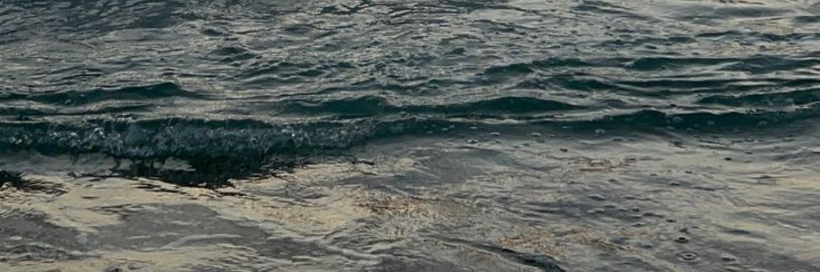 cvlld_'s profile banner image