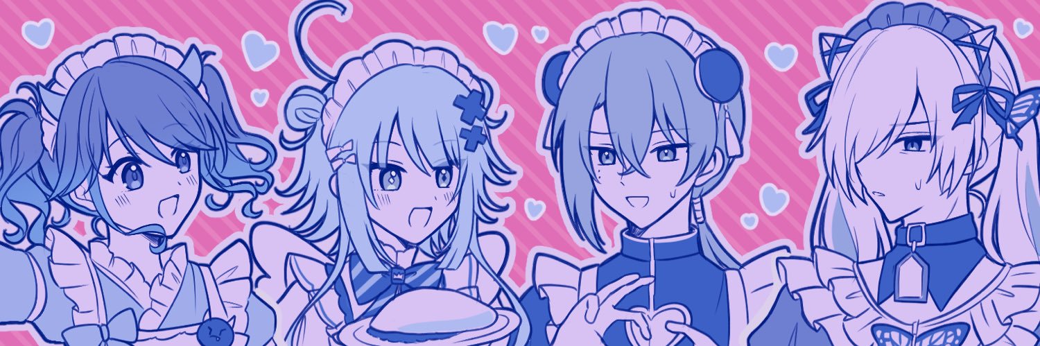 結城 banner