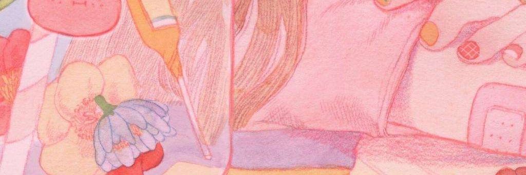 peach97pu's profile banner image