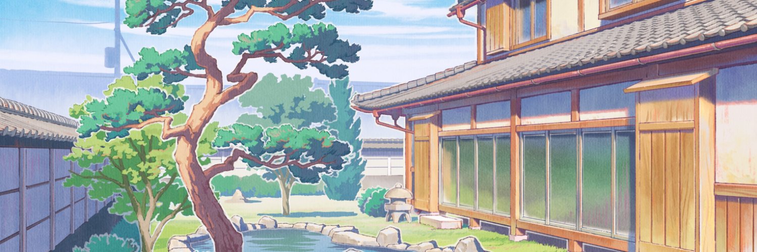 Reflections banner