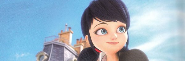 mariienx2 Profile Banner