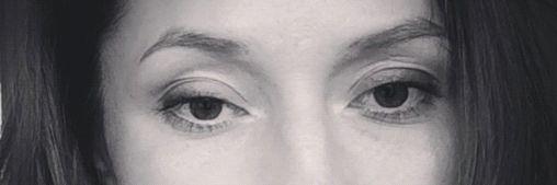 fernandaharts's profile banner image