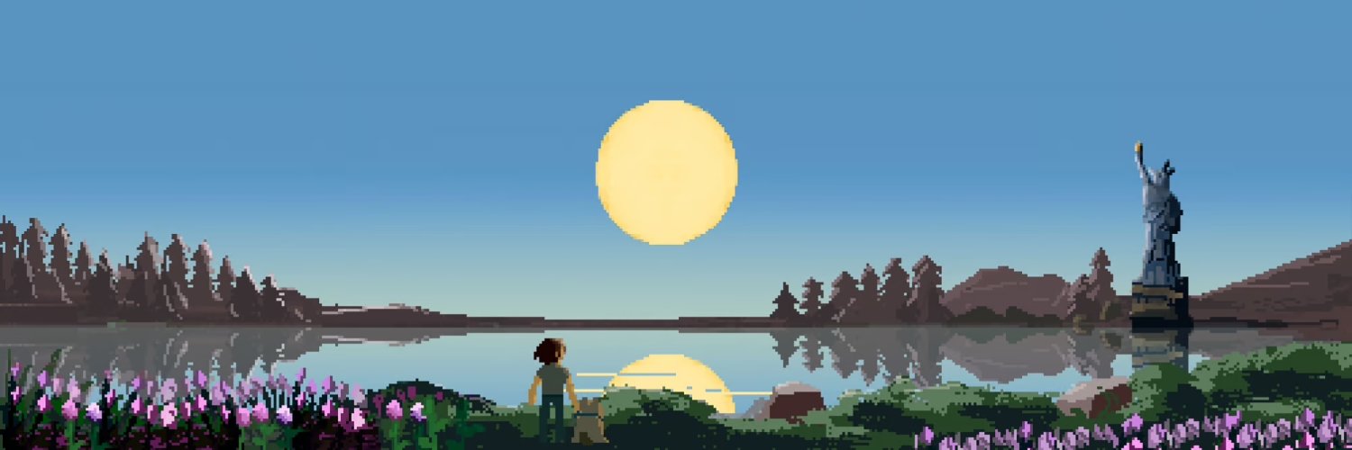 Crypto_Valhalla banner