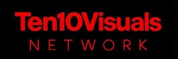 Ten10Visuals banner