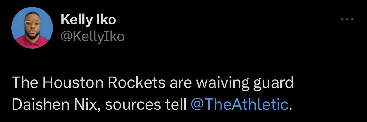 GottiDevon 𝕏 banner