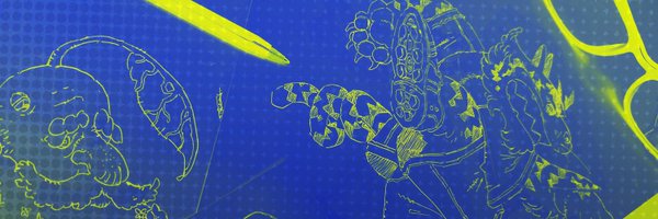 felix_ndl Profile Banner