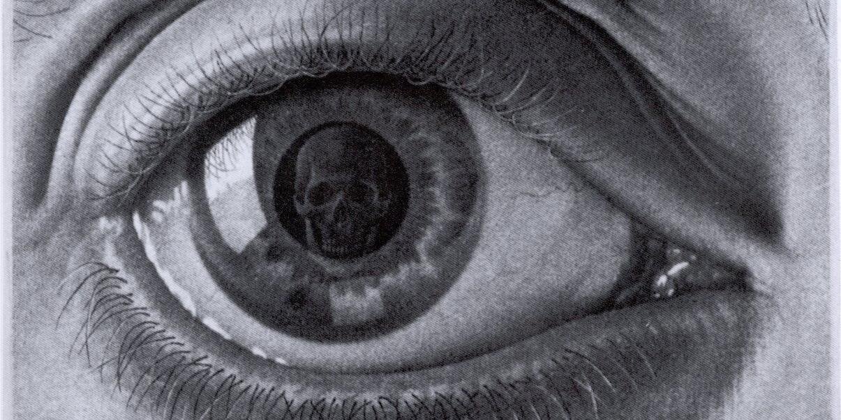 Peter Starbuck banner