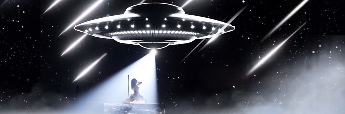 alvaro❤️‍🔥 father figure banner