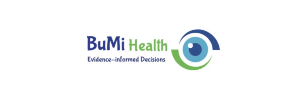 BuMiHealth's profile banner image