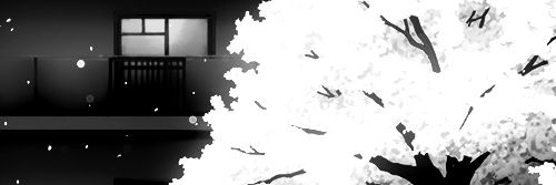 svrgn's profile banner image