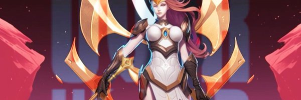 YouChoi8e Profile Banner