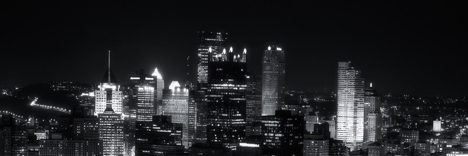 oballesterosmx's profile banner image