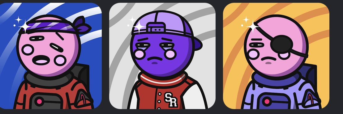 N3F banner