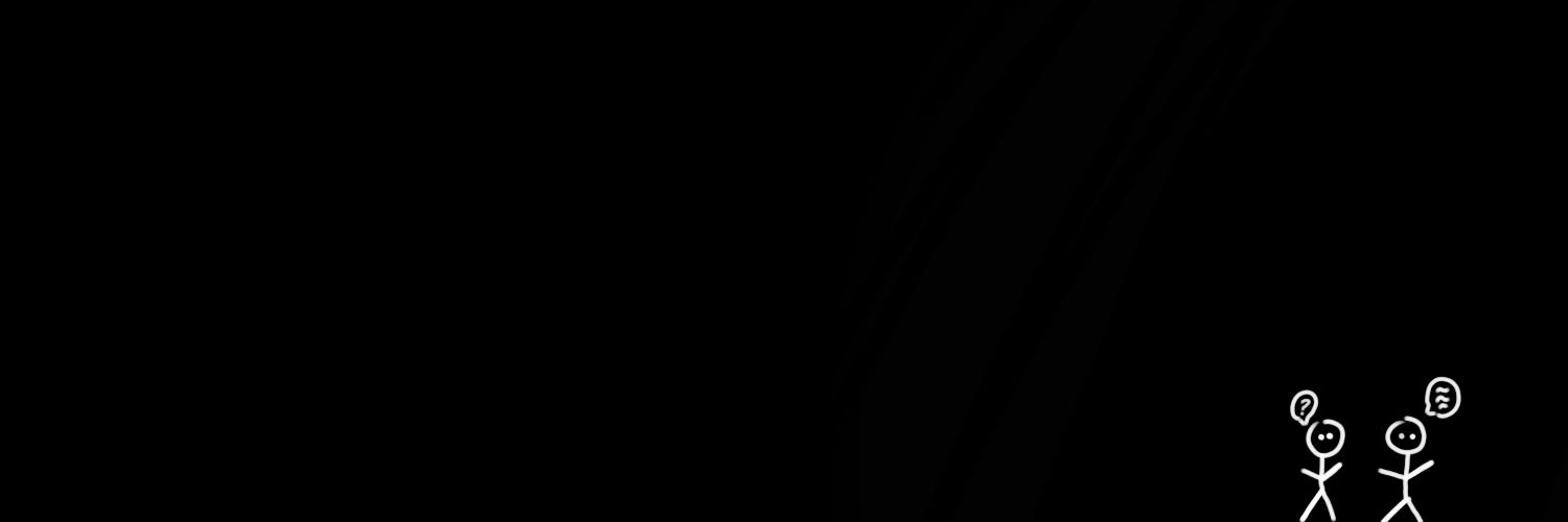 viz | mt after dm banner