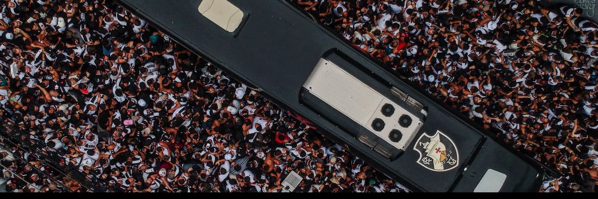 jurídico andrés gómez banner