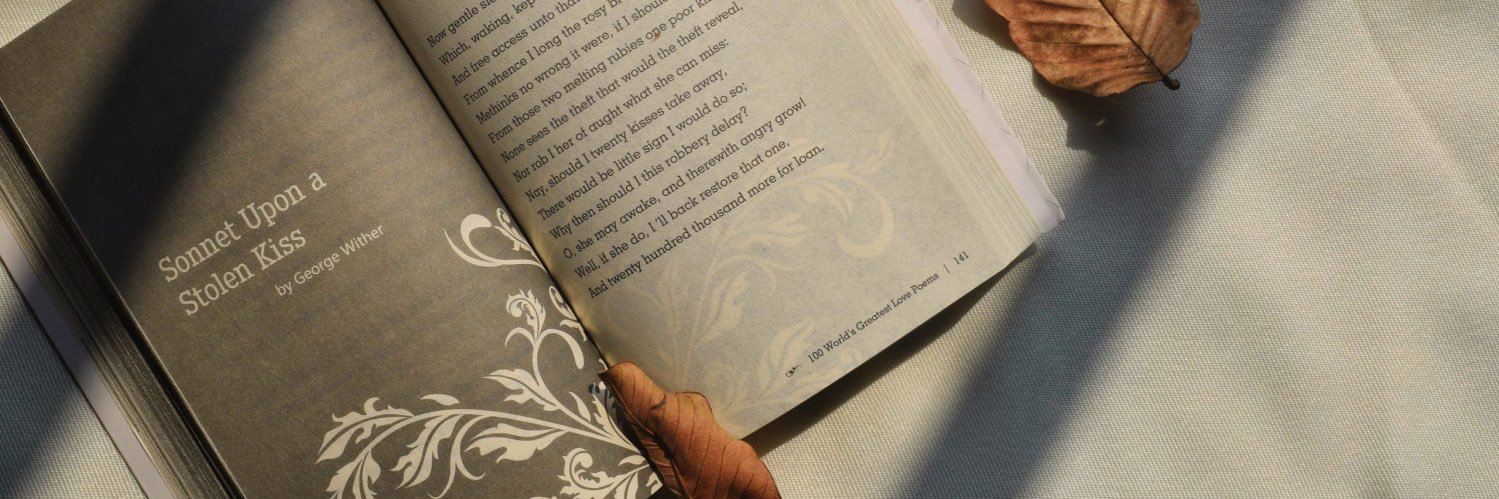 𝐸𝒶𝓇𝓃 𝓎𝑜𝓊𝓇 𝒜. banner