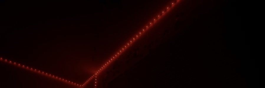 PrimeFeetX's profile banner image