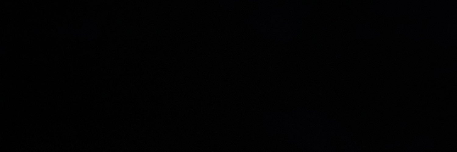 3d5_a4's profile banner image