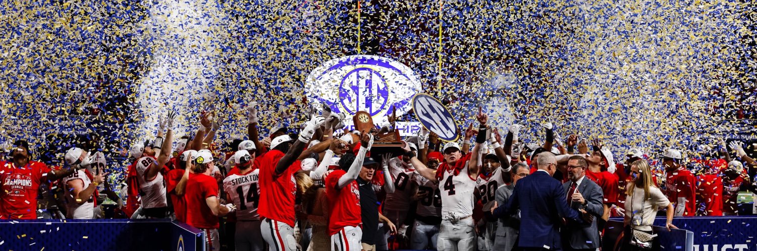 Tyroil Smoochie-Wallace banner