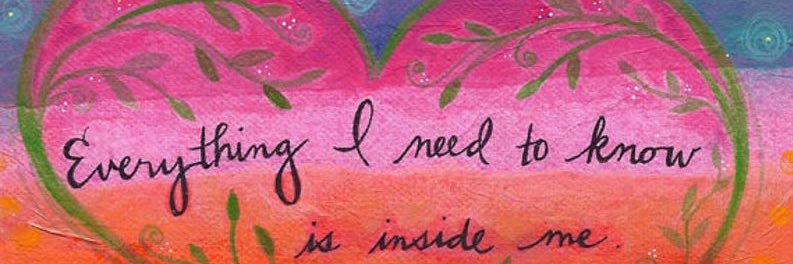 advaitsoul's profile banner image