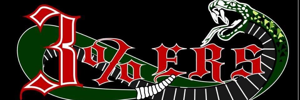 Knightshift 🥷🏻🏴‍☠️⚔️ banner